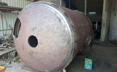 silindir_sac_aluminyum_krom_metal_konik_paslanmaz_deliklisac_kazan_tank_bukme_isleri  (102)